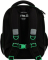 Рюкзак шкільний каркасний Kite Education Play&Win K25-555S-2 - фото 3