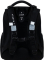 Рюкзак шкільний каркасний Kite Education 5 Player K25-531M-3 - фото 4
