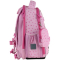 Рюкзак Kite Education каркасний  Studio Pets Kite 2025 - фото 4