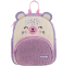 Рюкзак Kite Kids K25-2727XS-4 Friendly Cub від 4 до 7 років - фото 4