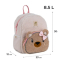Рюкзак Kite Kids Teddy Bear 2025 від 4 до 7 років  - фото 3