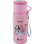 Термос 350мл,  TK