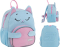 Рюкзак дитячий Kite Kids Sleepy Cat 2025 від 4 до 7 років  - фото 1