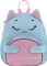 Рюкзак дитячий Kite Kids Sleepy Cat 2025 від 4 до 7 років  - фото 2