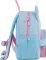 Рюкзак дитячий Kite Kids Sleepy Cat 2025 від 4 до 7 років  - фото 4