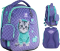 Рюкзак шкільний каркасний Kite Education Studio Pets 2025  - фото 1