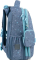 Рюкзак шкільний каркасний Kite Education Studio SP25-531M - фото 3