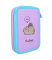 Пенал твердий подвійний Yes Pusheen the Star HP-01 - фото 2