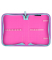 Пенал твердий одинарний без клапана Yes Pusheen the Cat HP-02 - фото 3