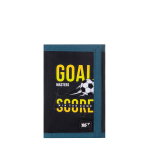 Гаманець Yes Football Game W-1