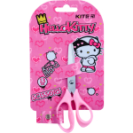 Ножиці Kite Hello Kitty 