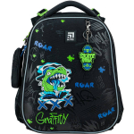 Рюкзак Kate каркасний 