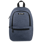 Рюкзак GoPack Education Teens  