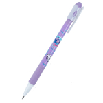 Ручка масляна Kite My Little Pony LP23-033, синя Ручка масляна Kite My Little Pony LP23-033, синя