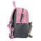 Рюкзак дитячий yes 2025 - фото 3