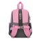 Рюкзак дитячий yes 2025 - фото 2