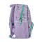 Рюкзак детский YES Magical Unicorn K-34 - фото 3