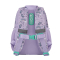 Рюкзак детский YES Magical Unicorn K-34 - фото 2