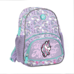 Рюкзак детский YES Magical Unicorn K-34 Рюкзак детский YES Magical Unicorn K-34