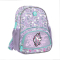 Рюкзак детский YES Magical Unicorn K-34 - фото 1