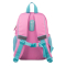 Рюкзак дитячий YES Cute K-34 - фото 3