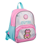 Рюкзак дитячий YES Cute K-34 Рюкзак дитячий YES Cute K-34