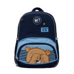 Рюкзак дитячий YES Lucky Bear K-34 Рюкзак дитячий YES Lucky Bear K-34