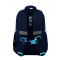 Рюкзак дитячий YES Lucky Bear K-34 - фото 3