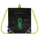 Сумка для взуття Yes Boy SB-10 Minecraft World