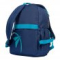 Рюкзак YES T-104 Sky full of stars 552597 - фото 2