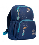 Рюкзак YES T-104 Sky full of stars 552597