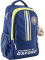 Підлітковий Рюкзак OX 315 (554010), синій, 29*45*15   - фото 1