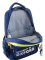 Підлітковий Рюкзак OX 315 (554010), синій, 29*45*15   - фото 5