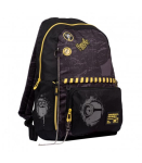 Рюкзак YES T-82 Minions, 554688