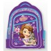 Рюкзак шкільний  Sofia 