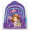 Рюкзак шкільний  Sofia  - фото 1