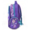 Рюкзак шкільний  Sofia  - фото 4