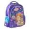 Рюкзак шкільний  Sofia  - фото 2