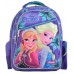 Рюкзак шкільний 1Вересня S-23 Frozen 556339
