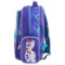Рюкзак шкільний 1Вересня S-23 Frozen 556339 - фото 2