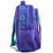 Рюкзак шкільний 1Вересня S-23 Frozen 556339 - фото 3