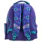 Рюкзак шкільний 1Вересня S-23 Frozen 556339 - фото 4