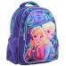 Рюкзак шкільний 1Вересня S-23 Frozen 556339