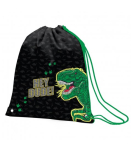 Сумка для взуття YES SB-10 Hey dude! 556389