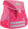 Рюкзак дитячий каркасний YES К-27 Princess (556527) - фото 1