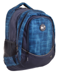 Рюкзак YES T-40, Galaxy 557002