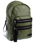 Рюкзак YES Weekend 