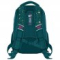 Рюкзак шкільний YES  - фото 2