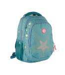 Рюкзак шкільний YES 