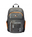 Рюкзак YES T-87 Okey 